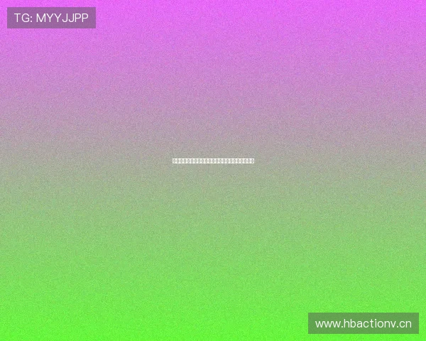 火箭今天比赛直播在线观看全程回放和精彩集锦推荐