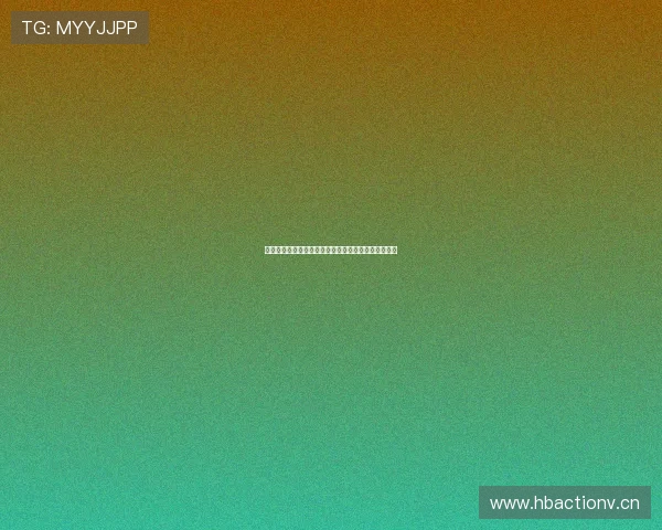 球派体育官方下载平台全新体验畅享高清赛事直播服务